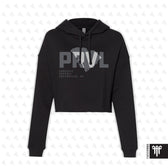 CF_Prevail_OCT_Black_AFX64CRP_5.jpg