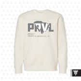 CF_Prevail_OCT_IND3000_Bone_5.jpg