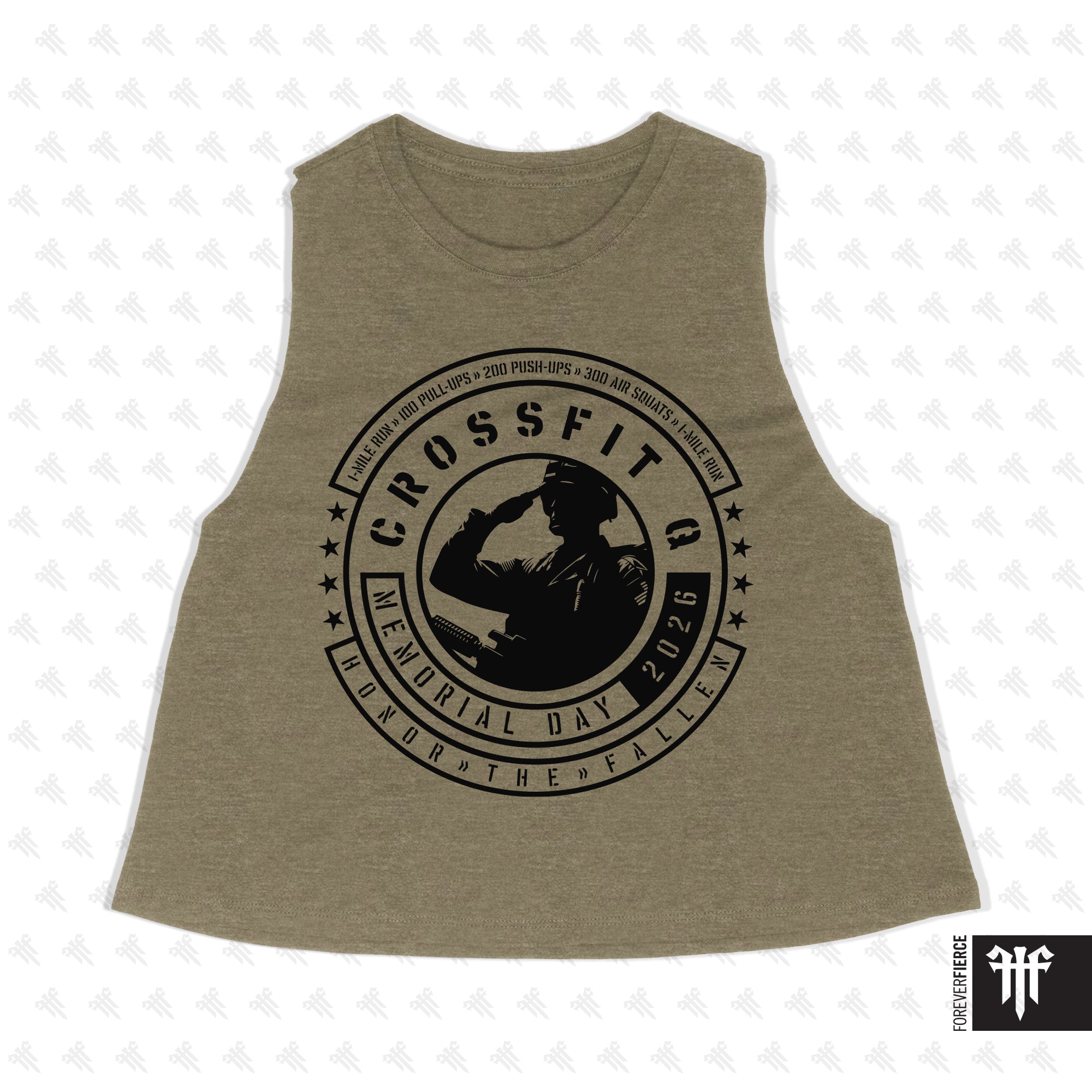 CrossFit Q April 2026 Crop