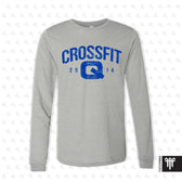 CF_Q_Oct_AthGreyTri_3513_10.jpg