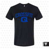 CF_Q_Oct_Black_6010_7.jpg