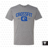 CF_Q_Oct_PHtr_6010_8.jpg