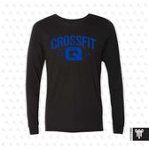 CF_Q_Oct_SolidBlkTri_3513_9.jpg