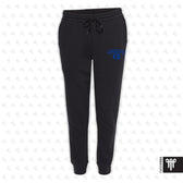 CF_Q_Sept_Black_IND20PNT_4.jpg