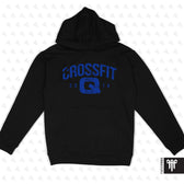 CF_Q_Sept_Black_IND4000_3.jpg