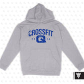 CF_Q_Sept_GreyHtr_IND4000_6.jpg