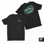 CF_Reality_Oct_Black_6210_5.jpg