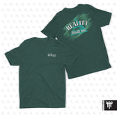 CF_Reality_Oct_HtrForGreen_6210_3.jpg