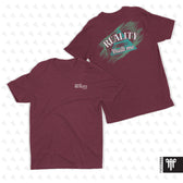 CF_Reality_Oct_HtrMaroon_6210_2.jpg