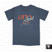 CF_Reality_Sep_BlueJean_1717_3.jpg