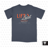 CF_Reality_Sep_Denim_1717_5.jpg