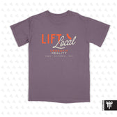 CF_Reality_Sep_Wine_1717_6.jpg