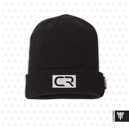 CrossFit Reignited October 2025 Beanie