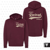 CF_Reverb_Oct_Maroon_IND4000_10.jpg