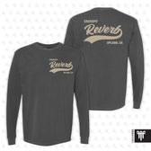 CF_Reverb_Oct_Pepper_6014_5.jpg