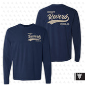 CF_Reverb_Oct_TrueNavy_6014_4.jpg
