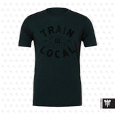 CF_Roots_AUG_EmeraldTri_3413_3.jpg