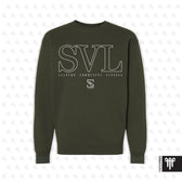 CF_Simpsonville_Oct_Army_IND3000_7.jpg