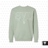 CF_Simpsonville_Oct_DustySage_IND3000_8.jpg
