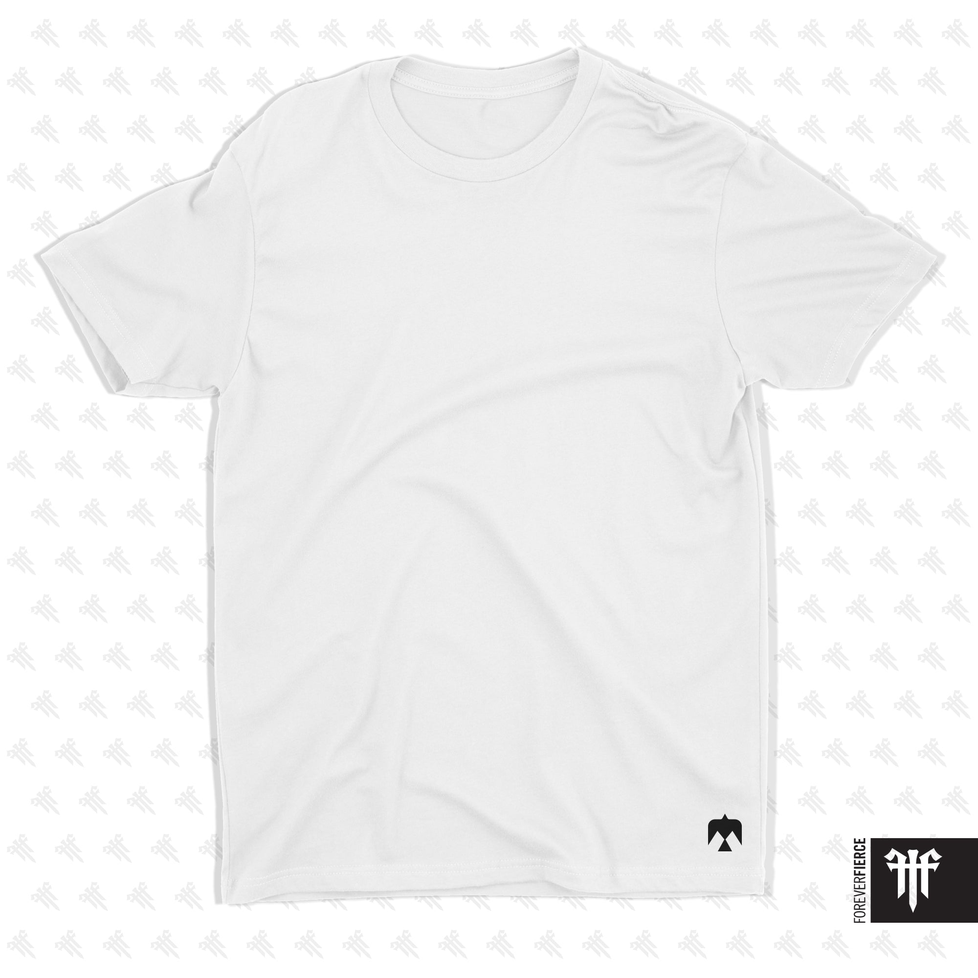 CrossFit South Bend June 2025 Tee