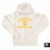 CF_SouthCobb_Oct_Natural_3719_5.jpg