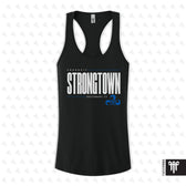 CF_Strongtown_Sep_Black_NL1533_7.jpg