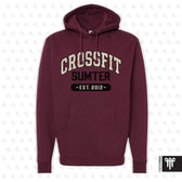 CF_Sumter_Sept_Maroon_IND4000_6.jpg