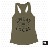 CF_Unconquered_SEP_MilGreen_1533_3.jpg