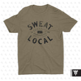 CF_Unconquered_SEP_MilGreen_6210_4.jpg