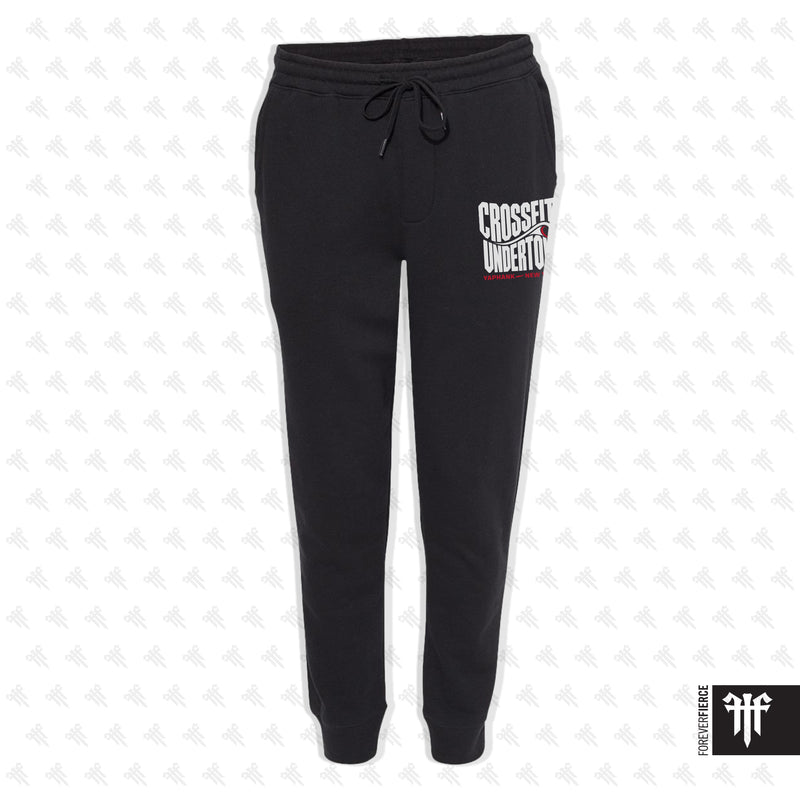 CrossFit Undertow October 2026 Sweatpants