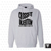 CF_Undertow_Oct_GreyHtr_IND4000_4.jpg