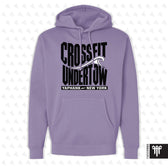 CF_Undertow_Oct_Plum_IND4000_5.jpg