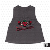 CF_Watsonville_OCT_DHGrey_6682_14.jpg