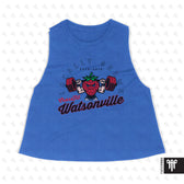 CF_Watsonville_OCT_HTRoyal_6682_13.jpg