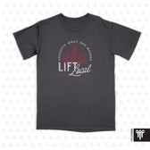 CF_WestDesMoines_Sept_Graphite_1717_4.jpg