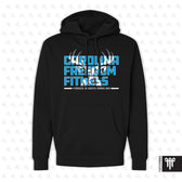 CarolinaFreedom_OCT_Black_IND4000_7.jpg