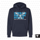 CarolinaFreedom_OCT_Navy_IND4000_8.jpg