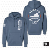 Catoctin_CF_OCT_IND4000_StormBlue_12.jpg