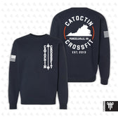 Catoctin_CF_OCT_Navy_IND3000_14.jpg