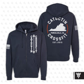 Catoctin_CF_OCT_Navy_IND4000Z_7.jpg