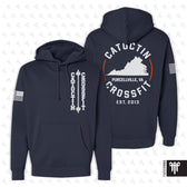 Catoctin_CF_OCT_Navy_IND4000_11.jpg