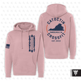 Catoctin_CF_Oct_DustyPink_IND4000_16.jpg