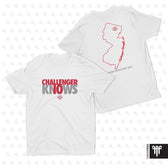 ChallengerStrength_Sept_White_6210_7.jpg