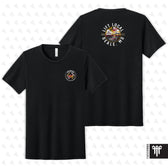 Chesapeake Health & Fitness Club July 2026 Tee