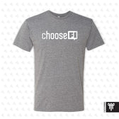 ChooseFi_MAY_PHtr_6010_15.jpg