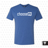 ChooseFi_MAY_TrueRoyal_6010_14.jpg