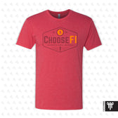 ChooseFi_MAY_VtgRed_6010_10.jpg