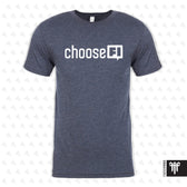 ChooseFi_OCT_VtgNavy_6010_8.jpg