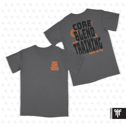 CBT September 2025 South Oconee Comfort Colors Tee