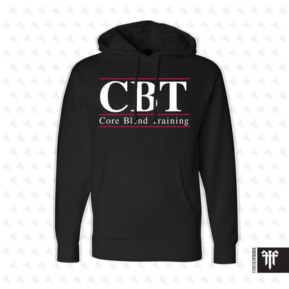 CBT October 2025 South Oconee Pullover